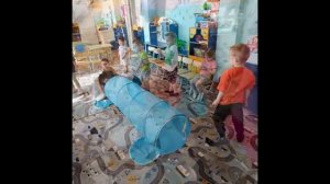 video_13325722738495