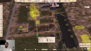 Workers & Resources: Soviet Republic - Хардкор (Часть 1)