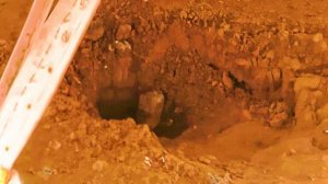 Реальные Снимки Марса — Снятые Китайским Аппаратом Чжужун