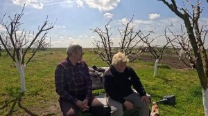 Губарева- МОИ ПЛАНЫ НА СЕГОДНЯ...