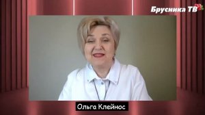 Стресс. Его формы. Последствия и простые решения.