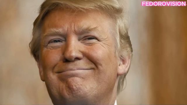 Путин дал самое страшное интервью в своей жизни.