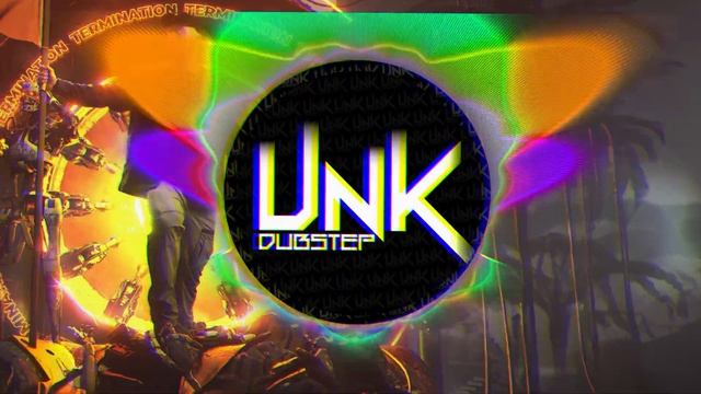 Sexyy Red - SkeeYee (Crankdat Remix).