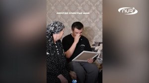 Мусульманин-аутист, спасший 23 человека, отправится в гости к Аллаху!