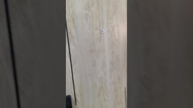 A22 1 смотреть онлайн