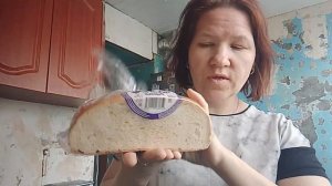 МНОГОДЕТНЫЕ В РЕЖИМЕ ЭКОНОМИИ ЧАСТЬ 2