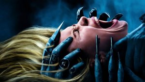 Астрал 6: Они уже здесь  Русский Трейлер 4K Дубляж 2026