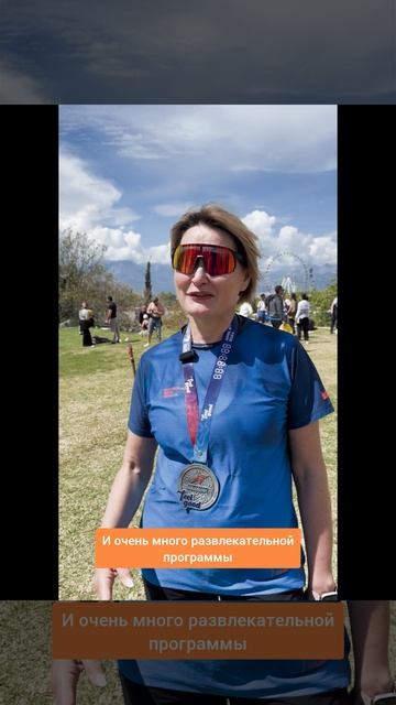 1-6 апреля 2026