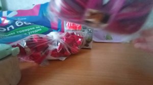 🎁🎉🎁🎉🎁Подарок за участие в СП Свяжем носочки для мамы и дочки 🎁🎉🎁🎉🎁