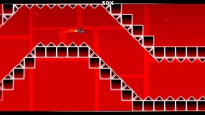 прохожу свой electrodynamix