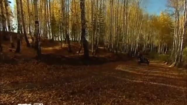 Мотоциклы КБМТС