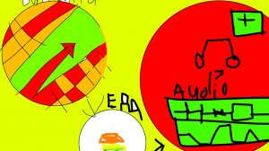 Хэштеги рутуба ( часть 1 )