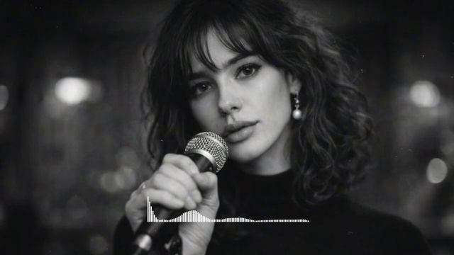 ПОПУЛЯРНЫЙ ФРАНЦУЗСКИЙ ШАНСОН