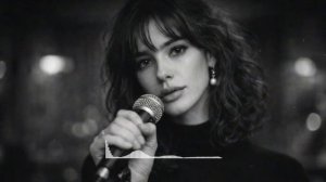 ПОПУЛЯРНЫЙ ФРАНЦУЗСКИЙ ШАНСОН