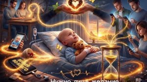 Ткань помочь может каждый