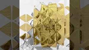 Альфред Нобель