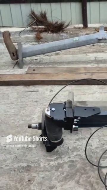 Что входит в пневмокомплект от Ивана Галкина