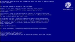 Влад крази шоу 2 сезон 18 серия (1.81SpDe пепси и джокер)