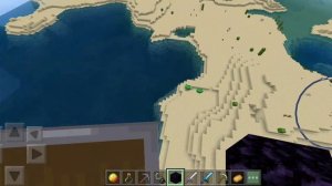 часть 10 я не могу найти дом 😞😟🙁☹️😣😖😫😩