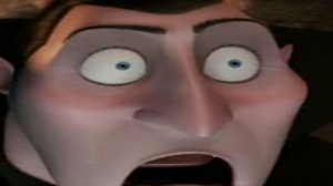 МУД Монстры на каникулах 😂😂😂🤣🤣🤣🤣