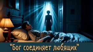 Тео Сарапо "Да, я хочу жить" (рус. субтитры) - Théo Sarapo Oui, je veux vivre (sous-titres russes)