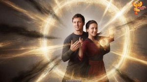 Включи состояние энергозащиты