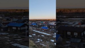 Похолодало 14.04.26