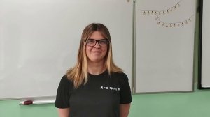 Поздравление учителей выпускников 11 класс