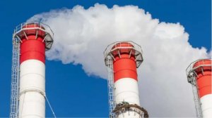 Новая газовая ТЭЦ готова закрыть дефицит энергии в Кызылординском регионе