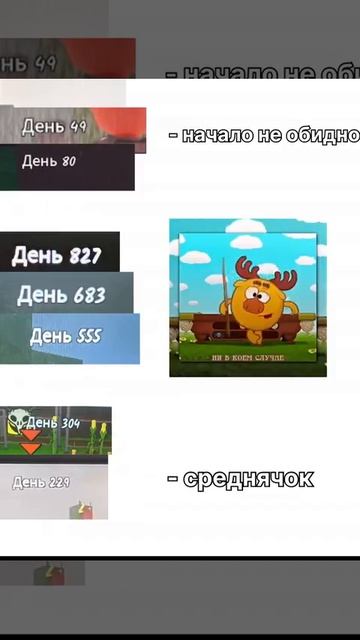 99 ночей в лесу 1000 дней пов: