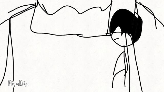 История сталкера 1 часть