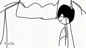 История сталкера 1 часть