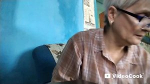 СЕЛЬСКИЕ БУДНИ. Полина зажигает🤪