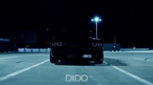 DIDO - Don't Go (Original Mix)