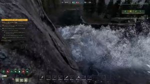 играем в икарус