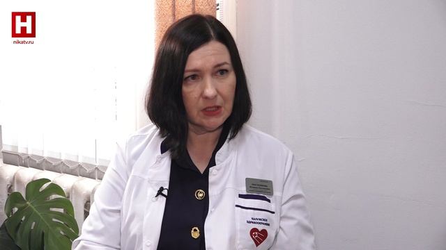 День благотворителя | МНЕ ТОЛЬКО СПРОСИТЬ