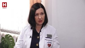 День благотворителя | МНЕ ТОЛЬКО СПРОСИТЬ