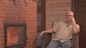 Как понять, что ты живёшь не своей жизнью