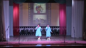 Бабье лето-Кто виноват