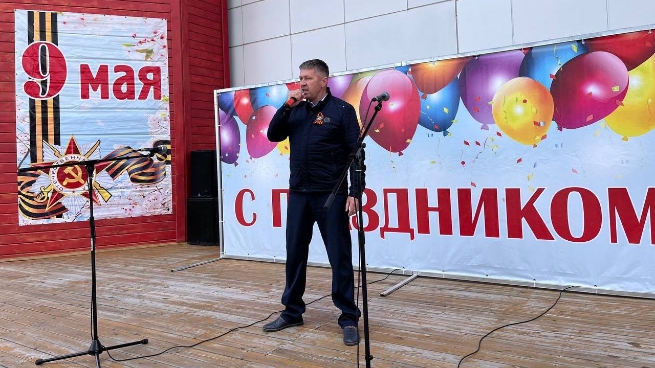 Евгений Куликов - Не воюйте с русскими