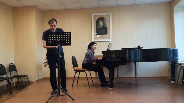 Сидорова  Лариса  Вадимовна