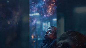 ГОРИЗОНТ СОБЫТИЙ - СТИВЕН ХОКИНГ (ВЕРСИЯ) (ПОЭТ НАТАЛЬЯ ШАХНАЗАРОВА)