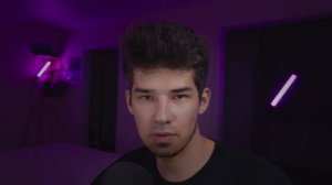 ВЫПОЛНЯЕМ РЕАЛЬНЫЙ ЗАКАЗ НА ФРИЛАНСЕ / Дизайн инфографики для маркетплейсов в Figma