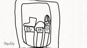 Видео нашего класса