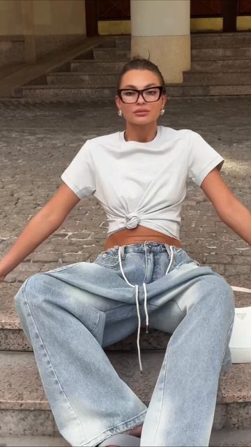 VETYYVER🕊️ - женская одежда, аксессуары, г. Москва #shorts