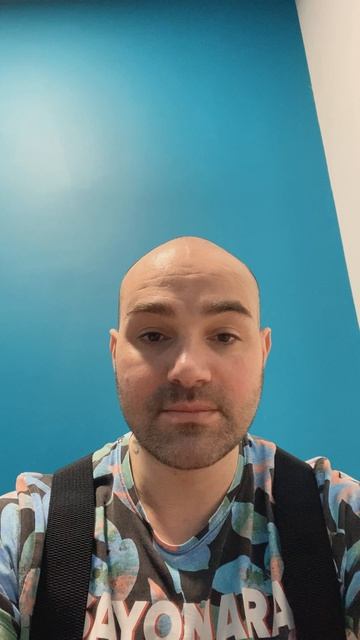 Обо мне и о консультировании