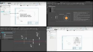 Мы на портале Sponsr