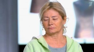 Модный приговор выпуск от 14.04.2026 анонс, что будет в эфире