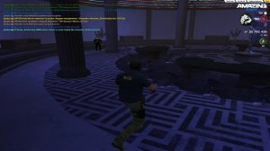 Grand Theft Auto  San Andreas 2026.04.14 - 19.07.57.04.DVR - Trim