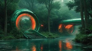 Секрет, который он спрятал в цветке 🤫
 Классик о том, как ранима красота.
#тайна #красота #востоков